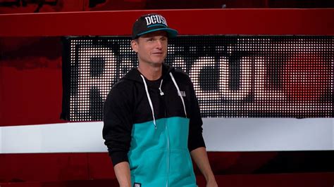 watch ridiculousness free online.